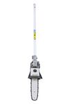 Okrzesywarka przystawka Oleo-Mac BCH 250 D