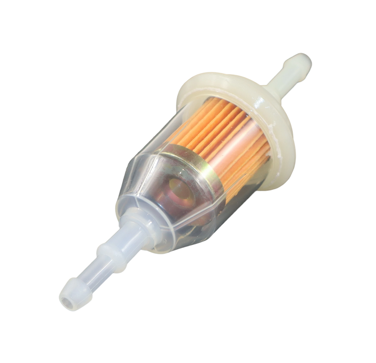 Filtr paliwa przelotowy silnika Kohler