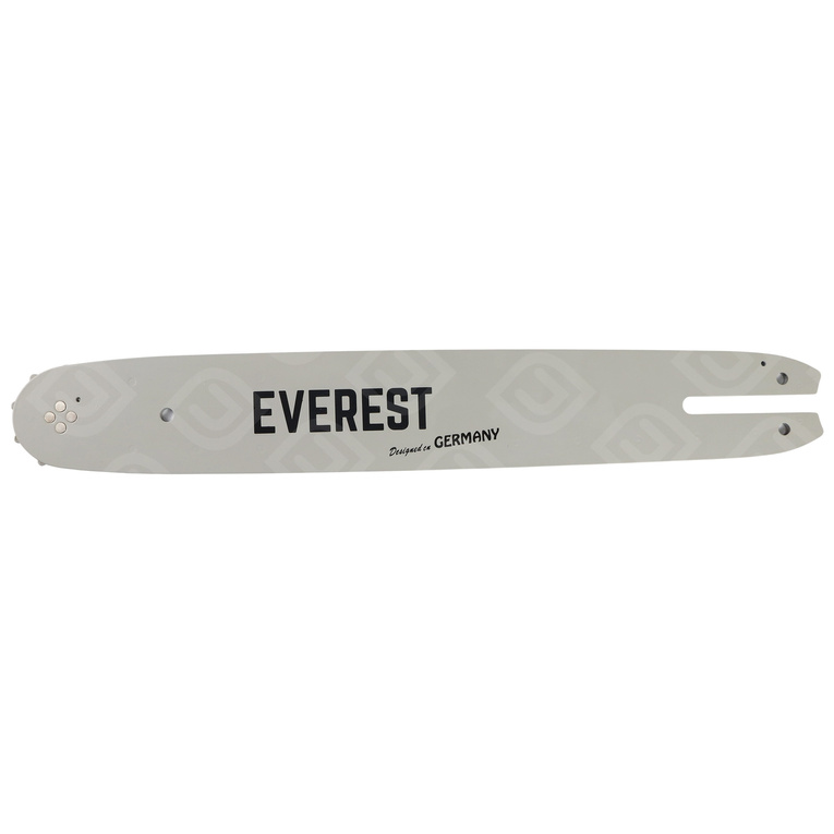 Prowadnica Everest 14" - 35 cm 3/8" LP 1,3 mm 50 ogniw A074