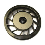 Koło rozrusznika silnika Briggs&Stratton