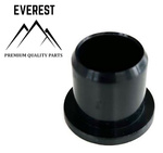 Tuleja koła jezdnego traktorka MTD / Yard-Man / CubCadet