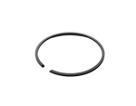 Pierścień tłoka pilarek Oleo-Mac GSH 560 (50310163R)