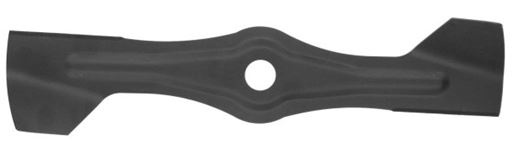 Nóż kosiarki spalinowej Weibang GLA 53 A7R, GLS 53 AK4 - 53 cm