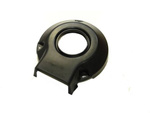Oryginalna osłona paska okrągła napędu Oleo-Mac GV 44 / GV 53 (66070233A)