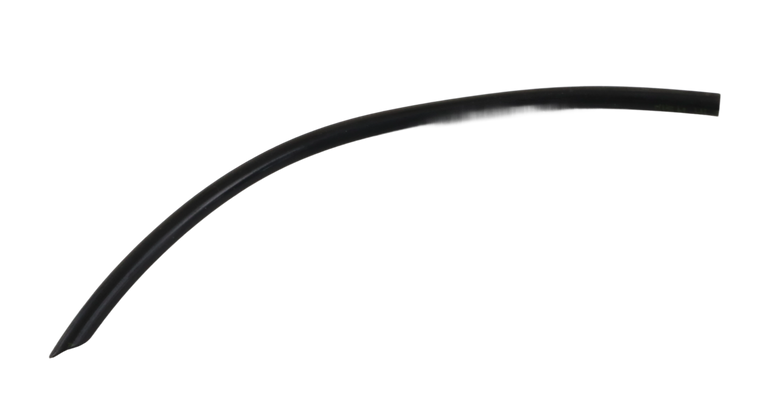 Przewód paliwa pilarki Oleo-Mac GS 370 - GSH 400 (3073015AR)