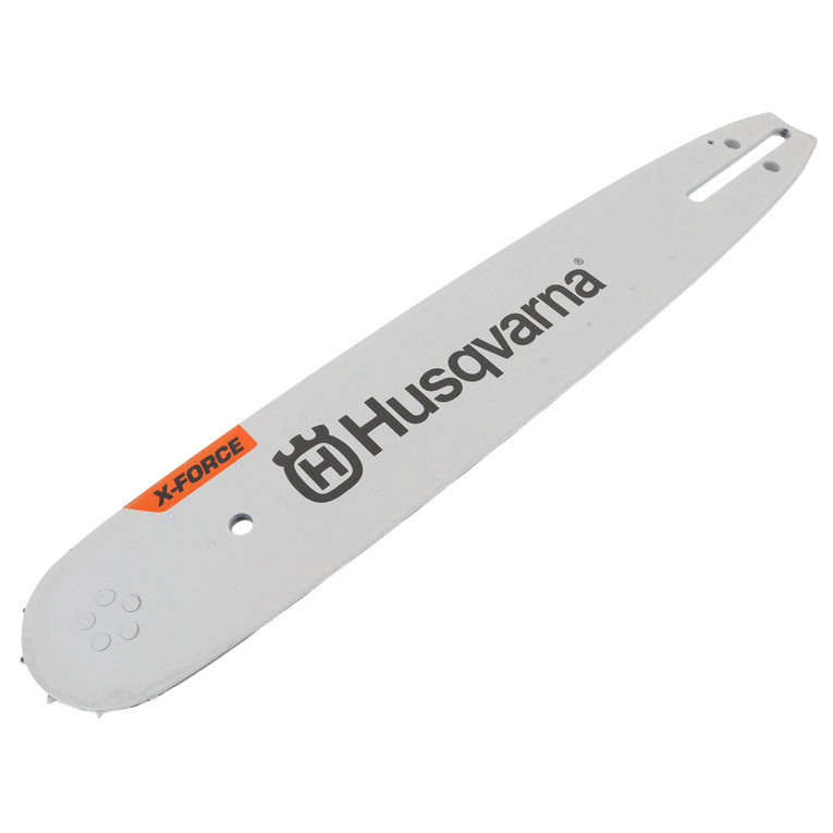 Prowadnica Husqvarna X-Force 13" .325 1,5 mm 56 ogniw
