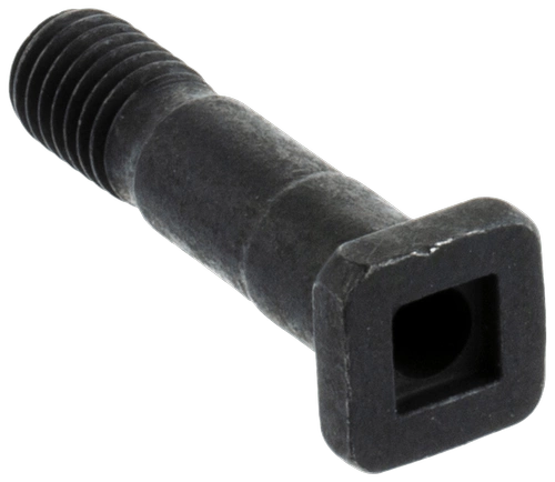 Szpilka prowadnicy pilarek Husqvarna 550 XP (505217301)