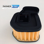 Filtr powietrza pilarki Husqvarna 570, 575, 576