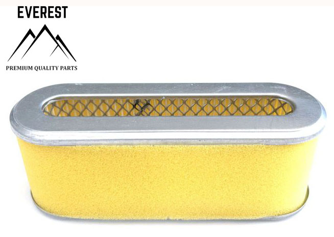 Filtr powietrza kosiarki Nac DY164PMB