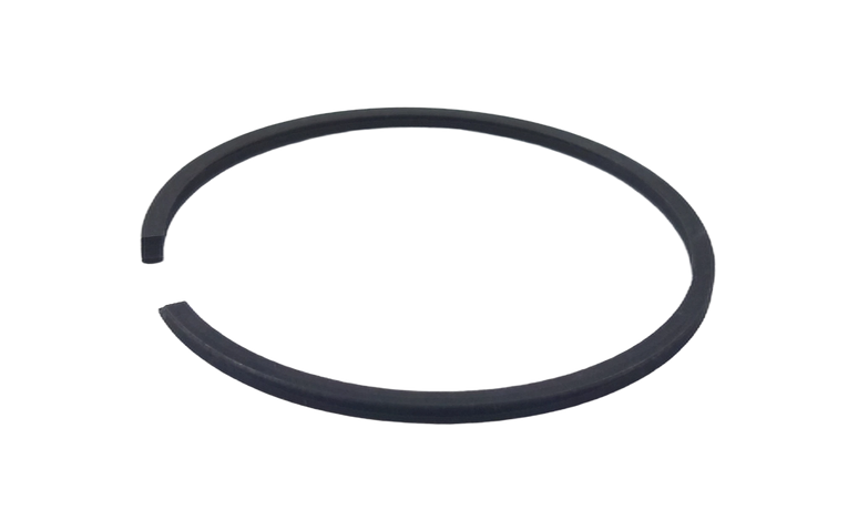 Oryginalny pierścień tłoka wykaszarki Stiga SBC / BC (118804022/0)