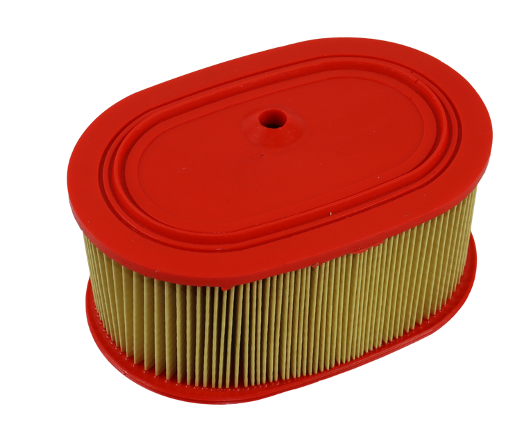 Filtr powietrza przecinarki Partner K950 K1250