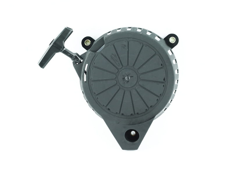 Rozrusznik do kosiarek Nac LP40