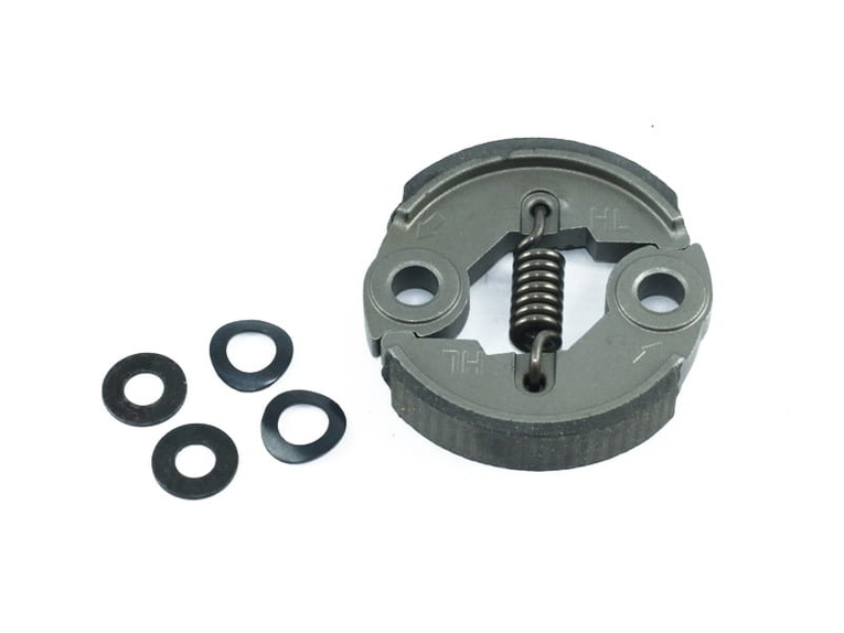 Sprzęgło odśrodkowe Z wykaszarek MTD SPS20 / NAC