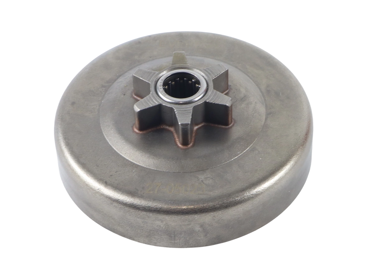 Bęben sprzęgła 3/8 pilarki McCulloch PM Promac Minimac