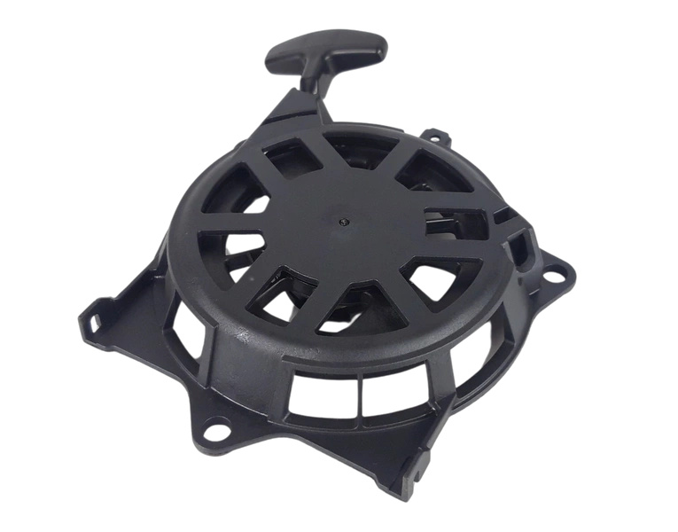 Rozrusznik silnika Honda GCV 190