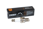 Świeca zapłonowa Everest do pilarek, kos (CMR6H, HQT3, USR7AC, TR15C)