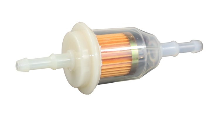 Filtr paliwa przelotowy silnika Kohler