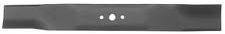 Nóż kosiarki Husqvarna Jet 49, Jet 50R, Jet 51