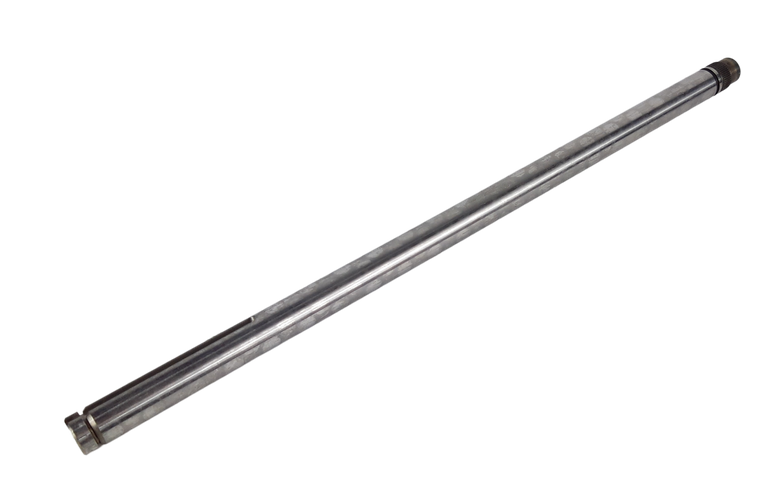 Oś przekładni hydrostatycznej Tuff Torq K46 - dłuższa