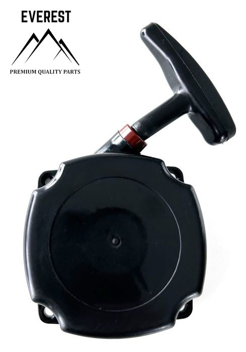 Rozrusznik kosy 32cc 43cc 52cc  BC CG CYG WLBC 43 415 430 520