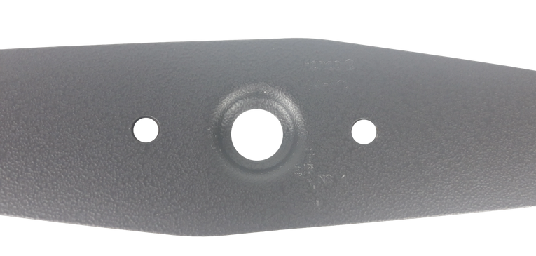 Oryginalny nóż kosiarki Honda HRG 466 C3 (72511-VH4-N10)