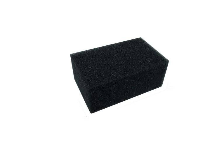 Oryginalny filtr powietrza pilarek Oleo-Mac GS 350 (50240036R)