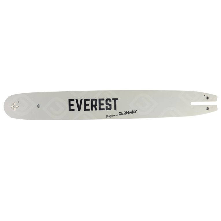 Prowadnica Everest 16" - 40 cm 3/8" LP 1,3 mm 56 ogniw A318