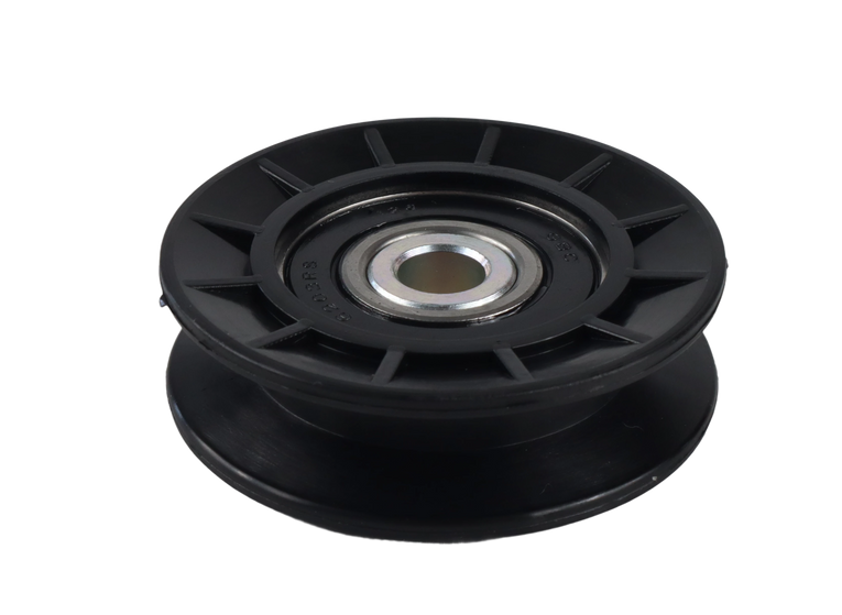 Koło pasowe jazdy traktorka Husqvarna CT130, CTH150, P145