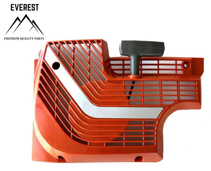 Kompletny rozrusznik przecinarki Partner K1250