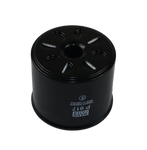 Filtr paliwa traktorów JCB / John Deere / Kubota / Massey Ferguson