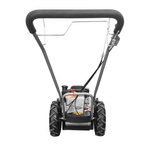 Kosiarka rotacyjna Dakr Tekton Briggs & Stratton 675 exi