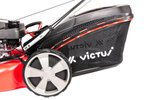 Kosiarka spalinowa Victus VS48H170