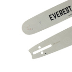 Prowadnica Everest 15" - 38 cm .325" 1,3 mm 64 ogniwa K095