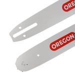 Zestaw prowadnica + łańcuch Oregon AdvanceCut 16" 3/8" 1,3 mm 56 ogniw A041