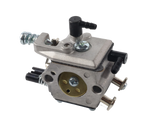 Gaźnik pilarki Nac, Steel, Harder CS 45 52 5200 5800