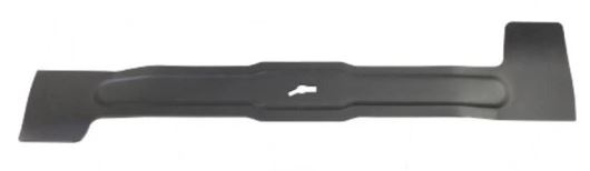 Nóż kosiarki elektrycznej Einhell - 44 cm