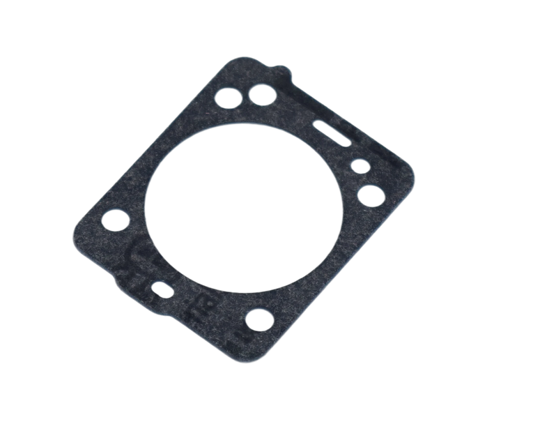 Uszczelka gaźnika pilarek Husqvarna 435 - 440 (504024301)