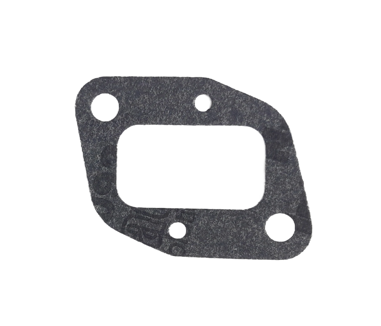 Oryginalna uszczelka kolektora gaźnika wykaszarki Stiga SBC / BC (118804081/0)