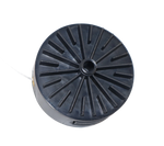 Głowica żyłkowa podkaszarek - wałek 8 mm