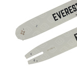 Prowadnica Everest 16" - 40 cm 3/8" LP 1,3 mm 56 ogniw A318