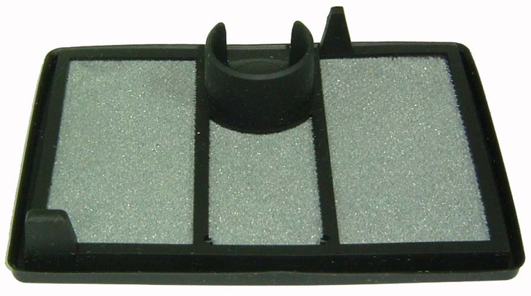 Filtr powietrza podstawa przecinarki Stihl TS700, TS800