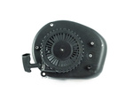 Rozrusznik do silnika Loncin LC1P70FA / K800