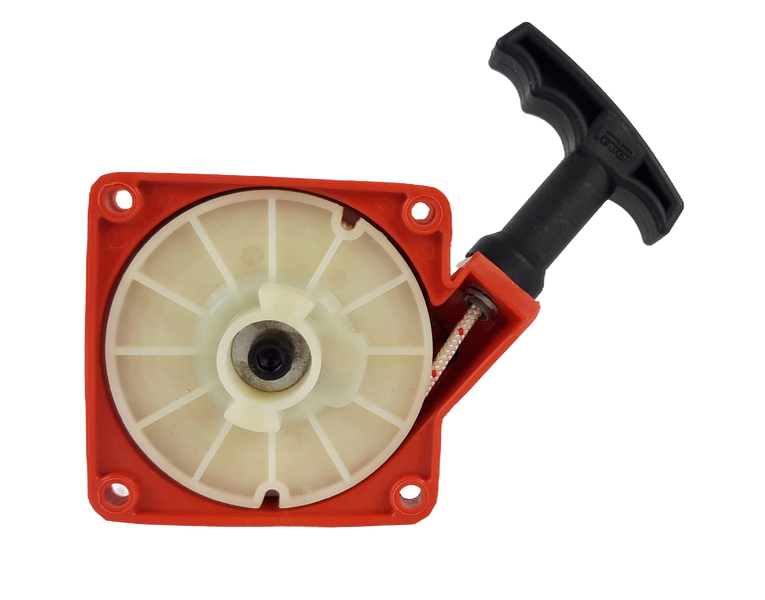 Oryginalny rozrusznik wykaszarki Oleo-Mac 755 Master / 750 (61042001DR)