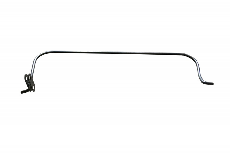 Dźwignia jazdy kosiarki rotacyjnej Dakr BLP (11231.031)