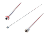 Oryginalna lanca opryskiwacza Honda WJR (80055-YE8-003)