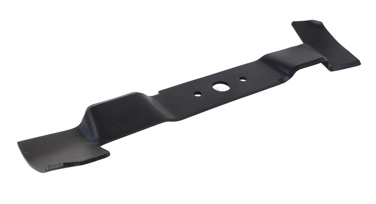 Oryginalny nóż lewy traktorka Oleo-Mac OM 86R (TS000096R)