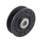 Koło pasowe napinacza jazdy traktorka Stiga Park 320 - 900