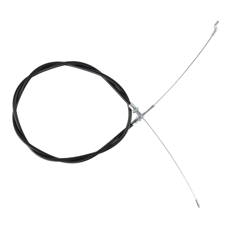 Linka noży kosiarki Dakr Tekton / Proton / Triton