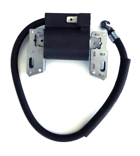 Cewka zapłonowa silnika Briggs&Stratton 3,5 - 4,5 KM