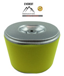 Filtr powietrza silnika Honda GX340, GX390, GXV390, GXV340